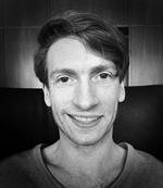 Kilian Davy-Beaujard